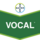 Vocal®