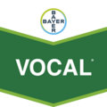 Vocal®
