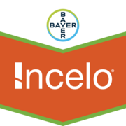Incelo®