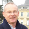 Pascal Lecomte