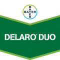 Delaro® Duo