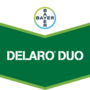 Delaro® Duo