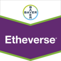 Ethéverse®