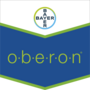 Oberon®