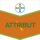 Attribut®