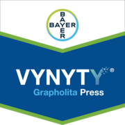 Vynyty® Grapholita Press