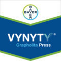 Vynyty® Grapholita Press