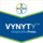 Vynyty® Grapholita Press