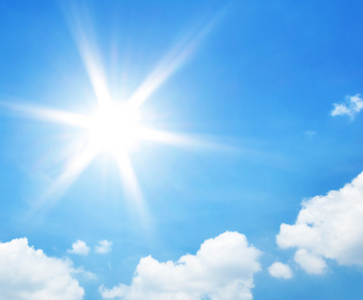 Météo agricole