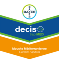 Decis® trap MED