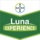 Luna® Expérience