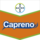 Capreno®