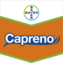 Capreno®