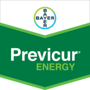 Previcur® Energy