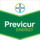 Previcur® Energy