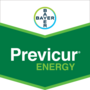 Previcur® Energy