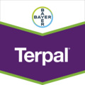 Terpal®