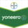 Yoneero®