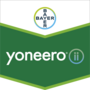 Yoneero®