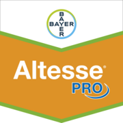 Altesse® Pro