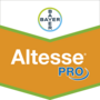 Altesse® Pro