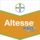 Altesse® Pro