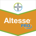 Altesse® Pro