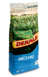 DKC 3342