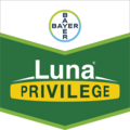 Luna® Privilège