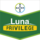 Luna® Privilège