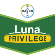 Luna® Privilège