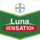 Luna® Sensation