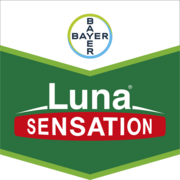 Luna® Sensation