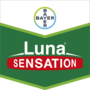 Luna® Sensation