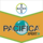 Pacifica® Xpert
