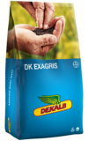 DK EXAGRIS