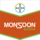 Monsoon Active®