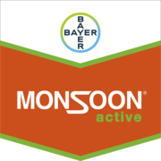Monsoon Active®