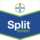 Split® Expert