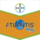 Atlantis® Pro