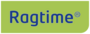Ragtime®