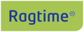Ragtime®