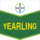 Yearling®
