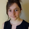 Pitrois Laure