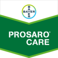 Prosaro® Care