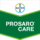 Prosaro® Care