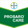 Prosaro® Care