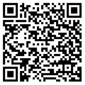 Télécharger l'application sur Android