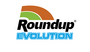 Roundup® Evolution