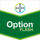 Option® Flash